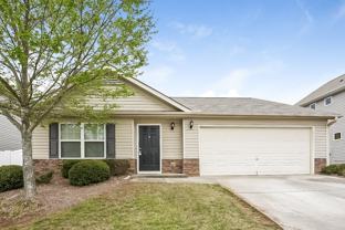 138 Hill Side Way - Photo 1 of 1