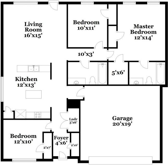 138 Hill Side Way - Photo 2 of 16