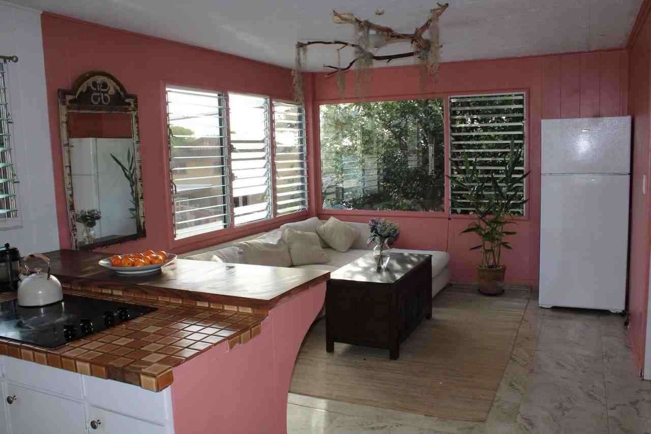 821 11th Ave #A - Photo 2 of 10