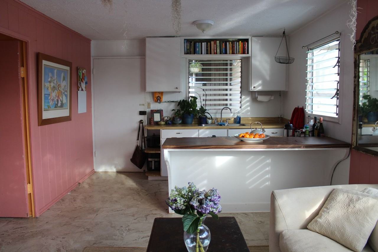 821 11th Ave #A - Photo 3 of 10