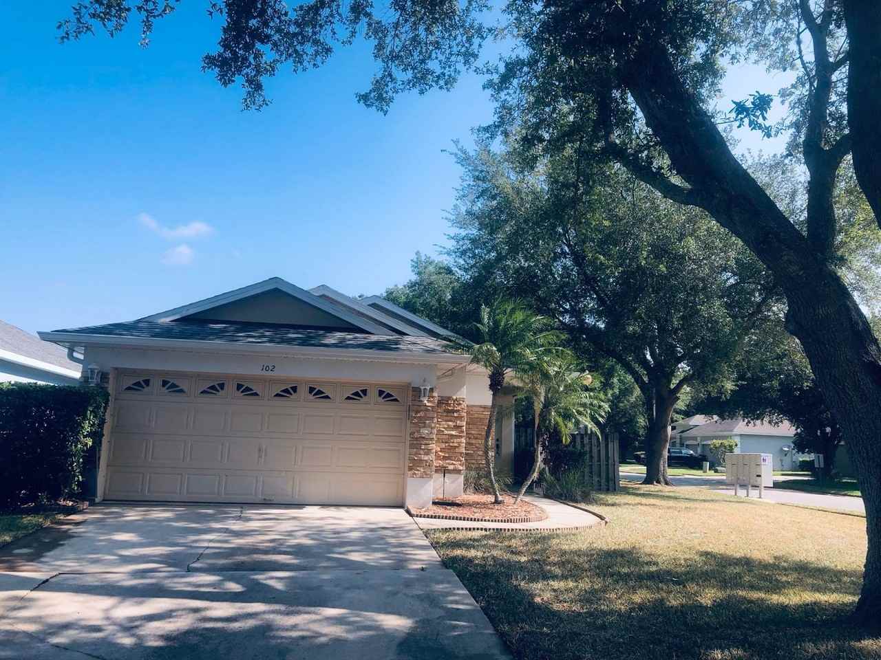 102 Brassington Dr - Photo 2 of 2