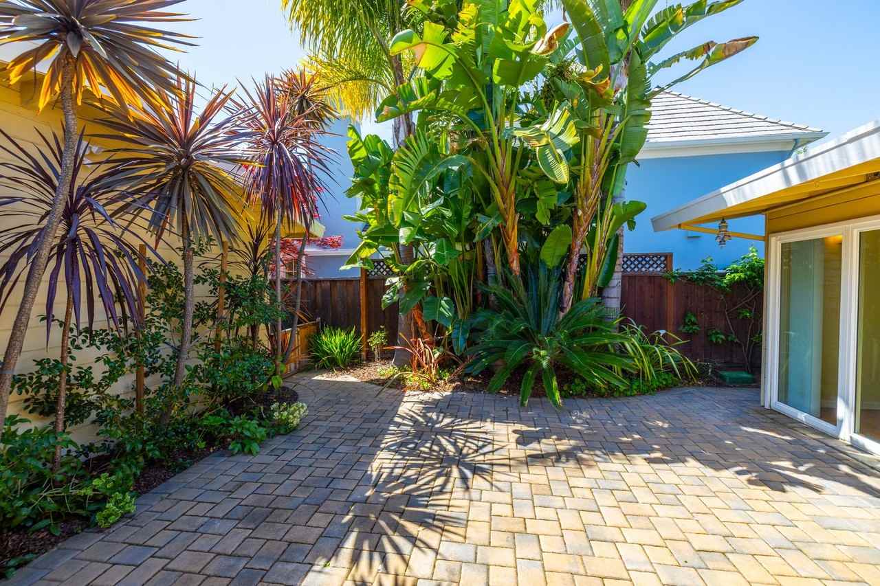 641 E Meadow Dr - Photo 5 of 29