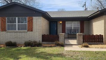 featured image of 2756 S 114th East Ave