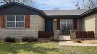 2756 S 114th East Ave - Photo 1 of 1