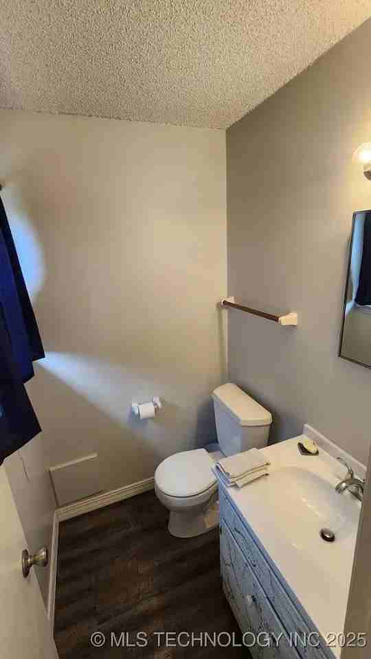 2756 S 114th East Ave - Photo 3 of 11