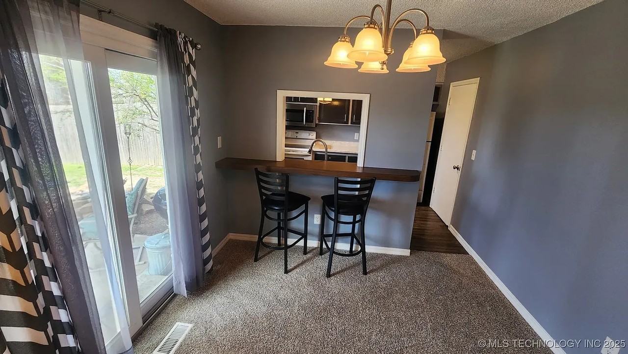 2756 S 114th East Ave - Photo 4 of 11