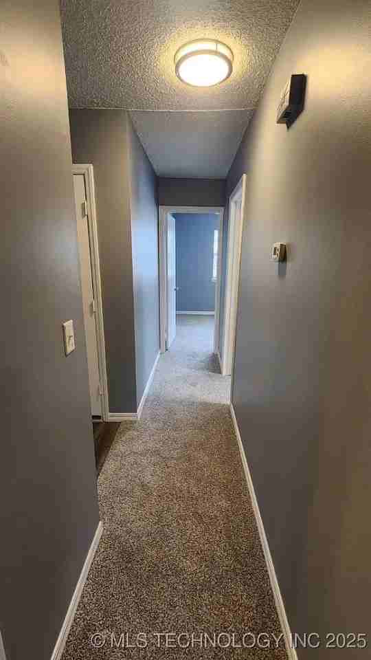 2756 S 114th East Ave - Photo 5 of 11