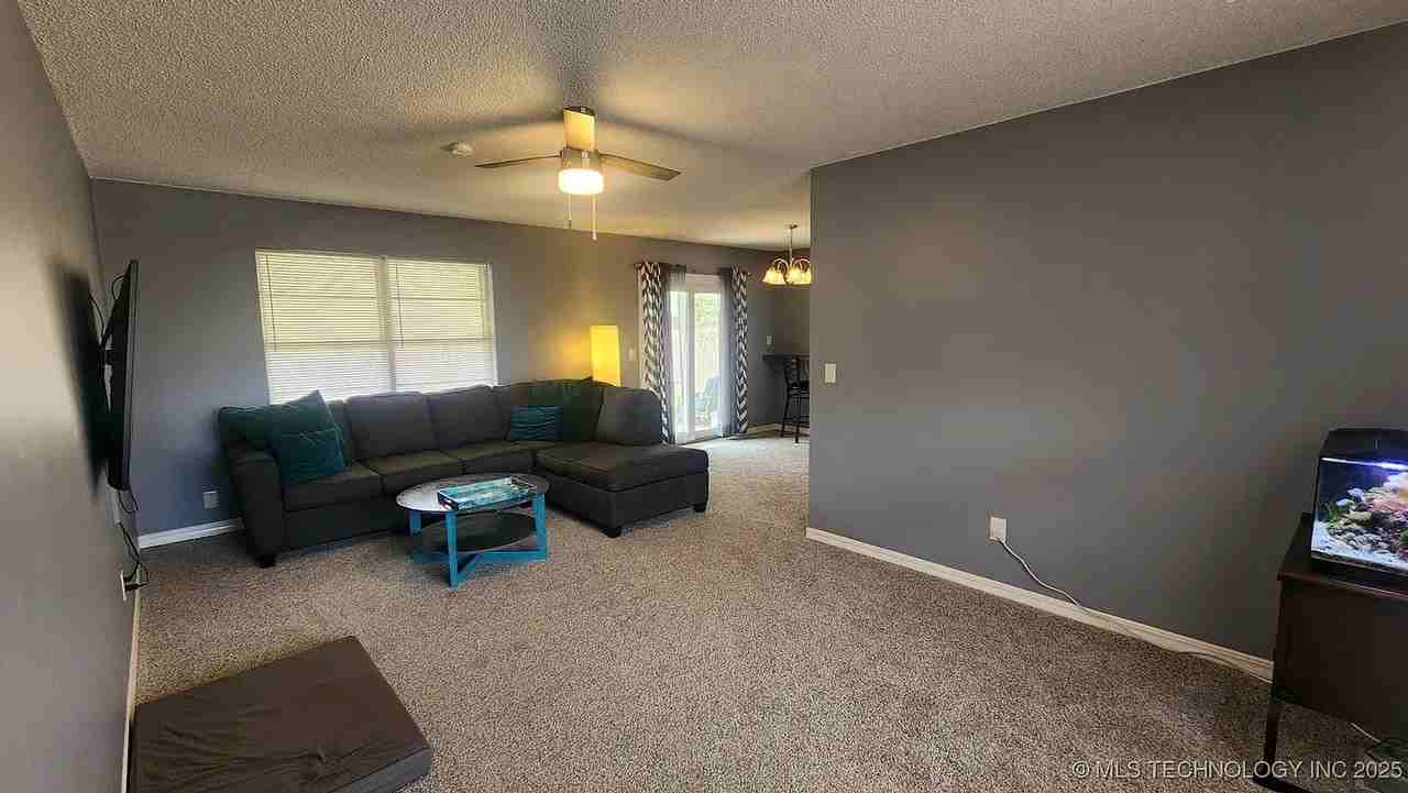 2756 S 114th East Ave - Photo 7 of 11