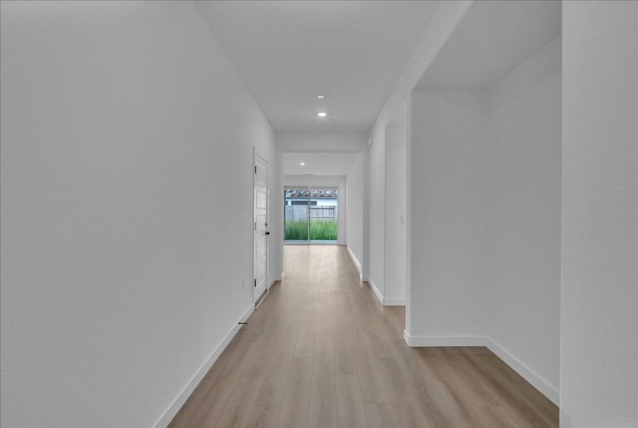 1113 Tributary Way - Photo 2 of 23