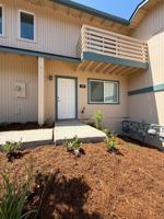 featured image of 129 Olive St