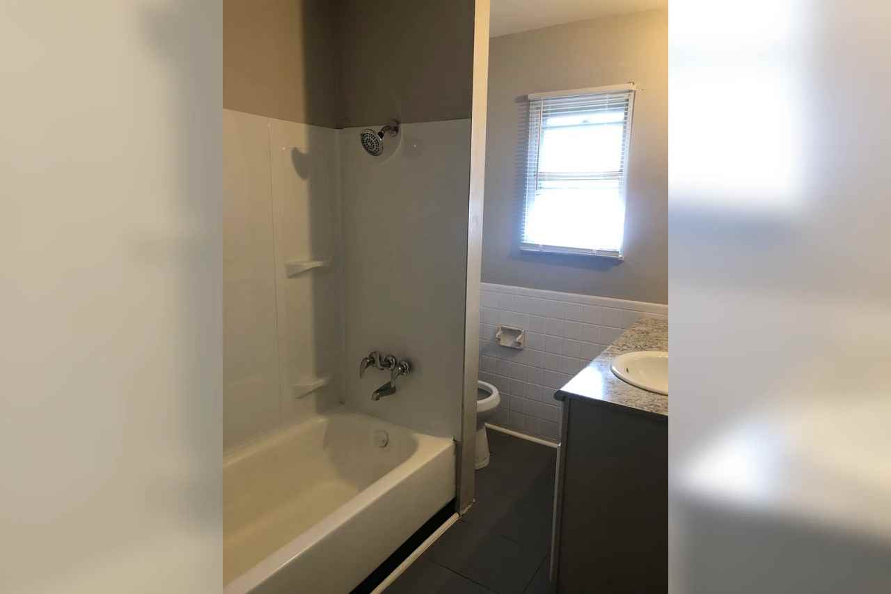 1621 Kings Mill Ct Unit 1621