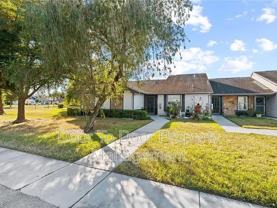 10578 Quincy Ct - Photo 1 of 1