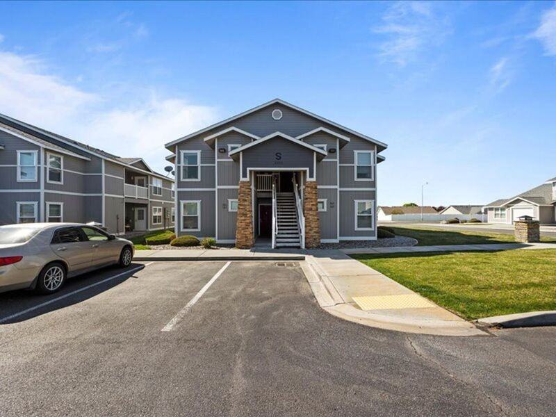 6305S Chapel Hill Blvd #S201 - Photo 2 of 25