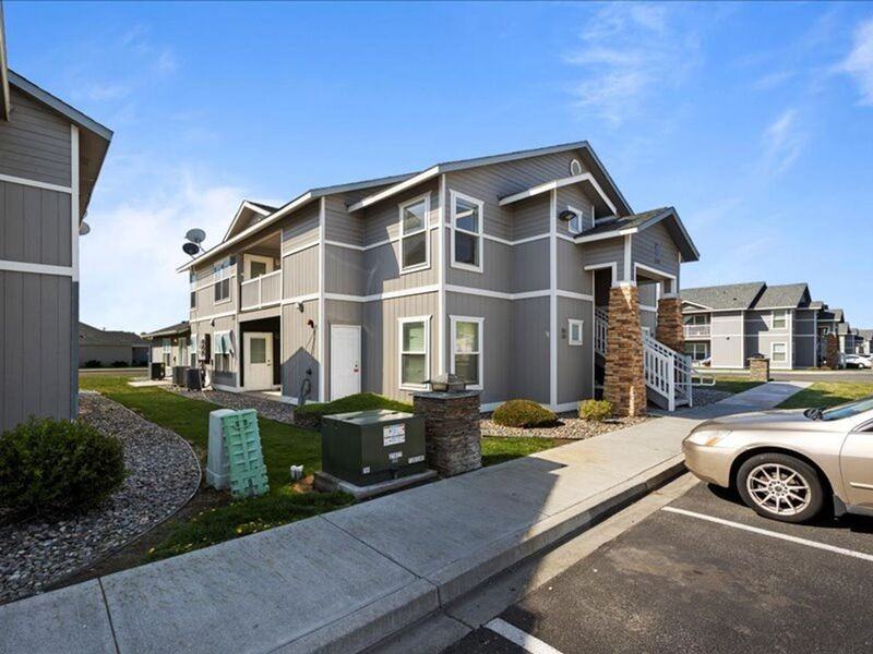 6305S Chapel Hill Blvd #S201 - Photo 3 of 25