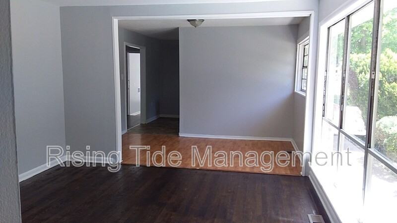 5620 Aster Ave - Photo 2 of 27