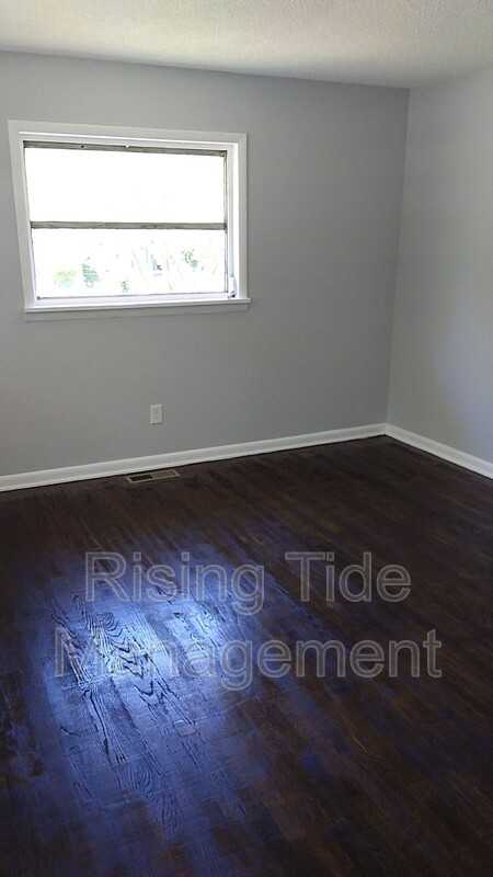 5620 Aster Ave - Photo 3 of 27