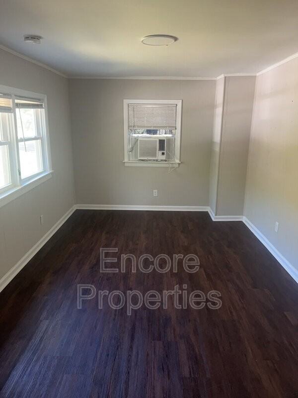 535 Harper Rd - Photo 5 of 9