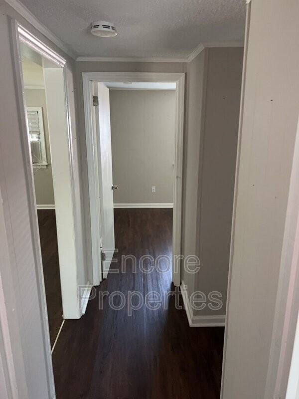 535 Harper Rd - Photo 6 of 9