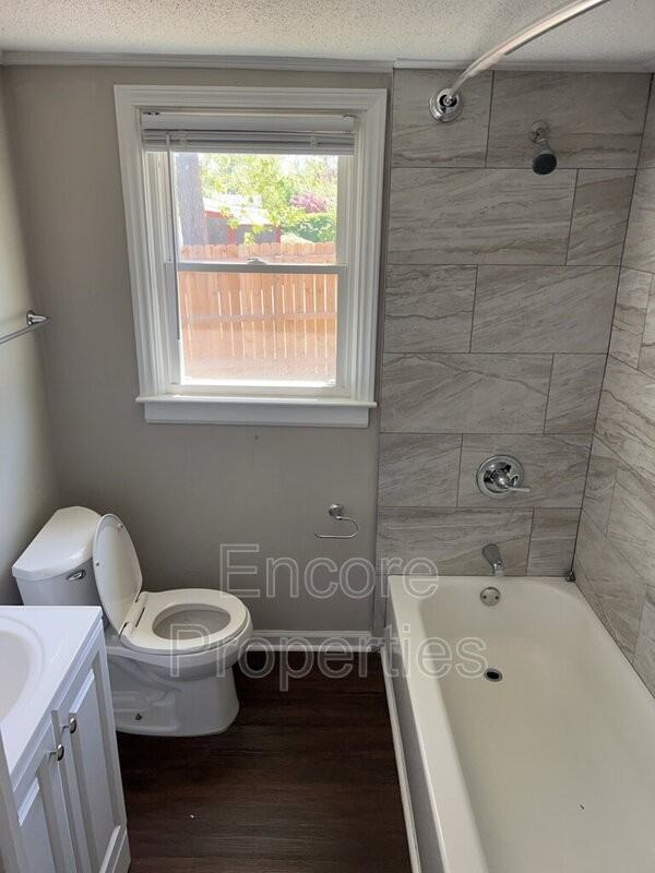 535 Harper Rd - Photo 7 of 9