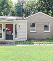 3840 S Rockford Ave #B - Photo 1 of 1
