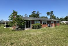 2730 N Us Highway - Photo 1 of 1