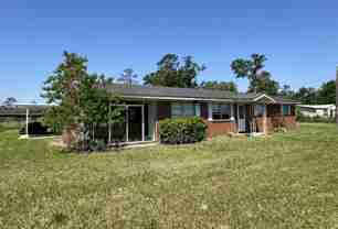 2730 N Us Highway - Photo 1 of 1
