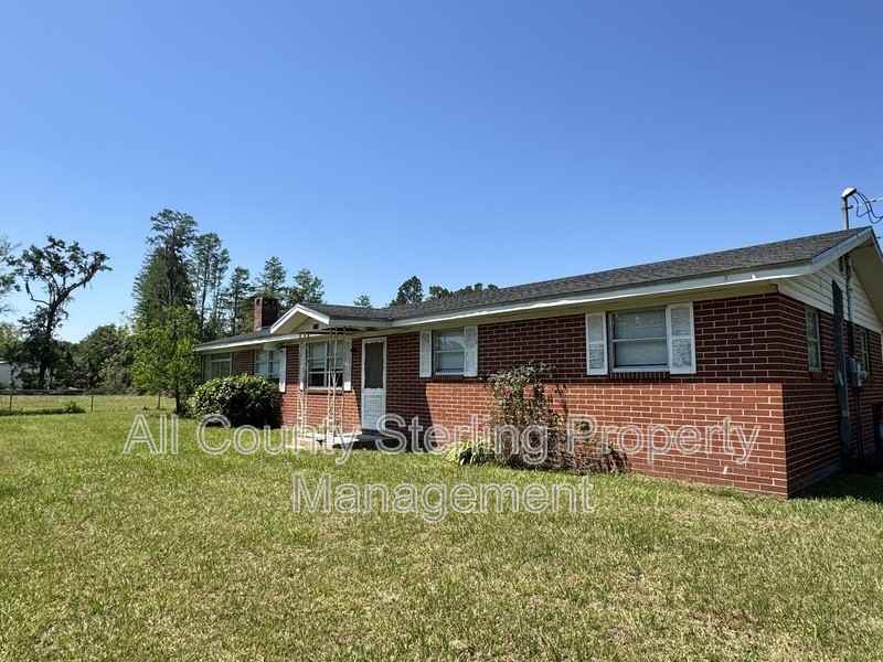 2730 N Us Highway - Photo 2 of 22