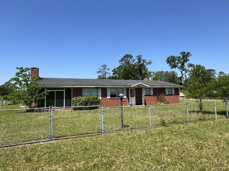 2730 N Us Highway - Photo 3 of 22