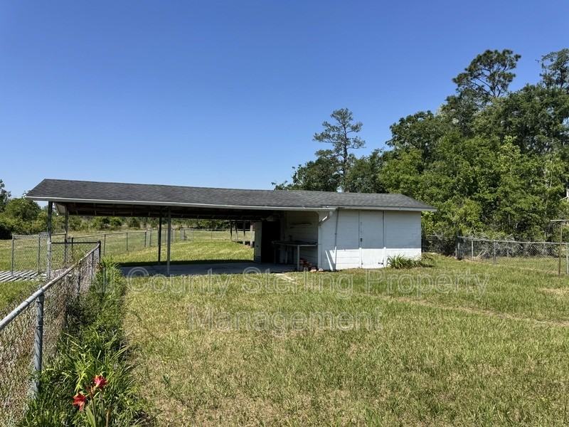 2730 N Us Highway - Photo 4 of 22