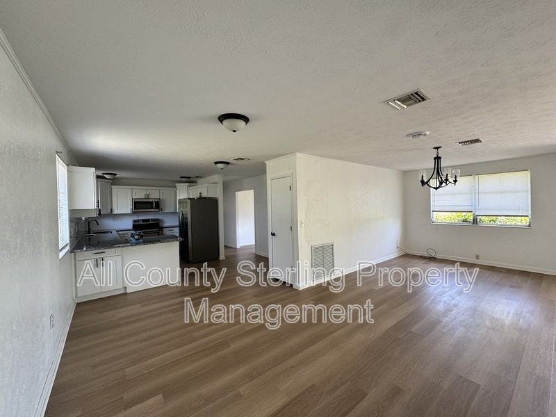 2730 N Us Highway - Photo 5 of 22