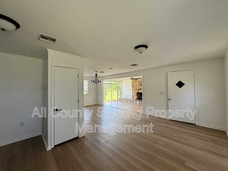 2730 N Us Highway - Photo 6 of 22