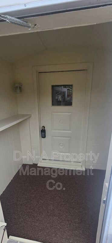 125 Maggie Way - Photo 2 of 9