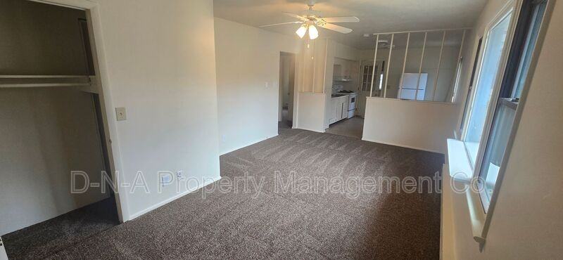 125 Maggie Way - Photo 3 of 9