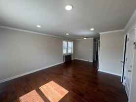 2833 28th St Se - Photo 1 of 1