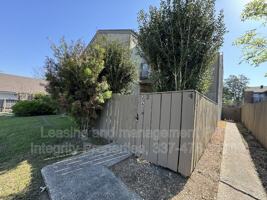 featured image of 206 Elks Cv #2