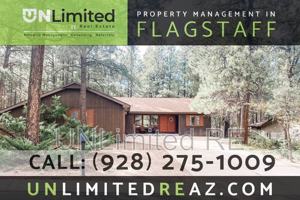 featured image of 5118 E Seminole Dr