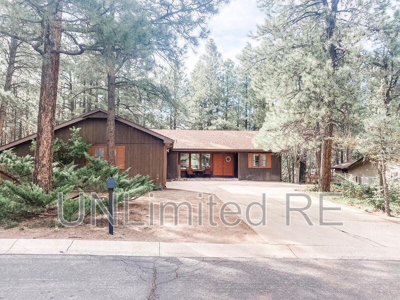 5118 E Seminole Dr - Photo 2 of 14