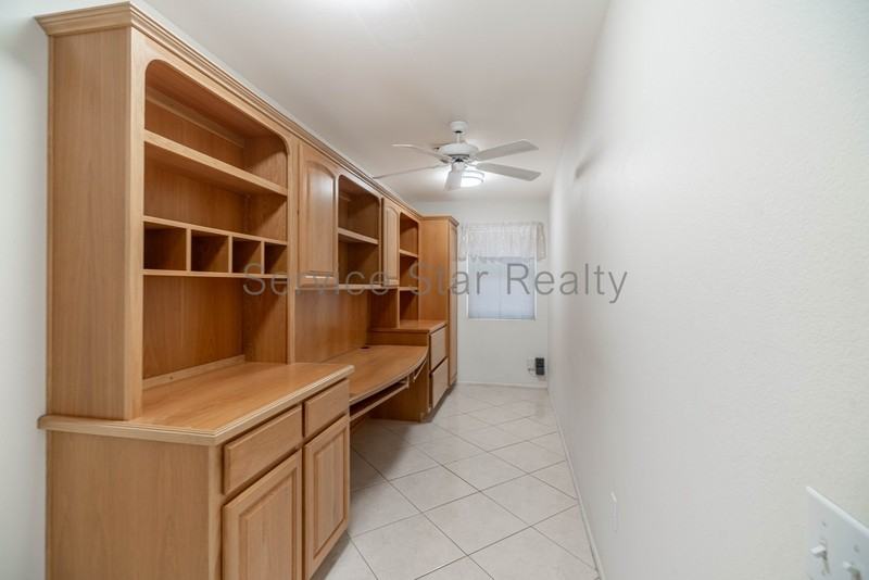 20206 N Meadowood Dr - Photo 6 of 32