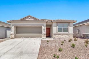 1718 W Sombra Ave - Photo 1 of 1