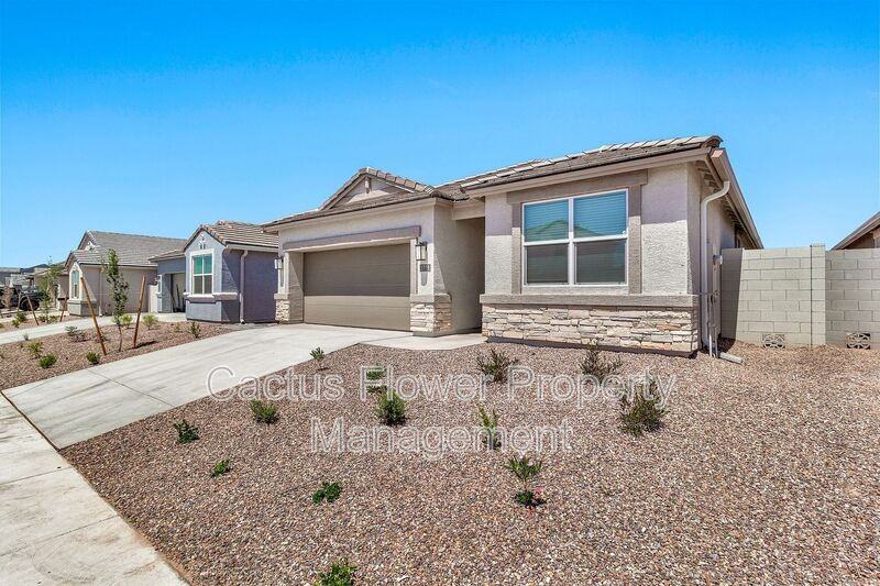 1718 W Sombra Ave - Photo 2 of 46