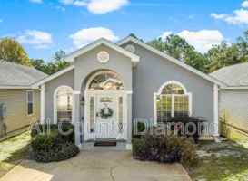 featured image of 11721 Sand Castle Ln #113