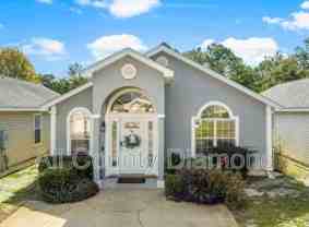 11721 Sand Castle Ln #113 - Photo 1 of 1