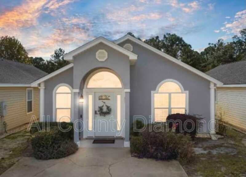 11721 Sand Castle Lane #113 - Photo 2 of 31