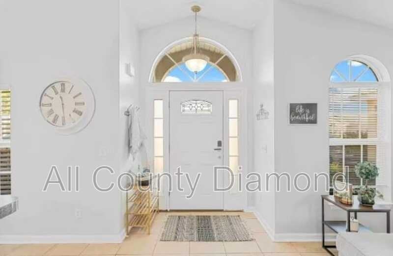 11721 Sand Castle Lane #113 - Photo 3 of 31