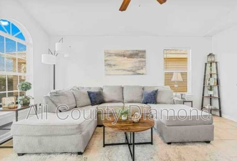 11721 Sand Castle Lane #113 - Photo 4 of 31