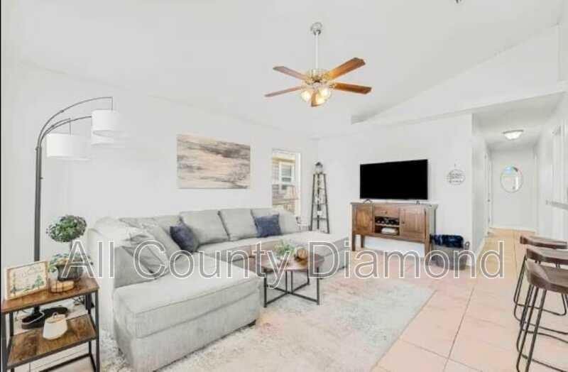 11721 Sand Castle Lane #113 - Photo 5 of 31