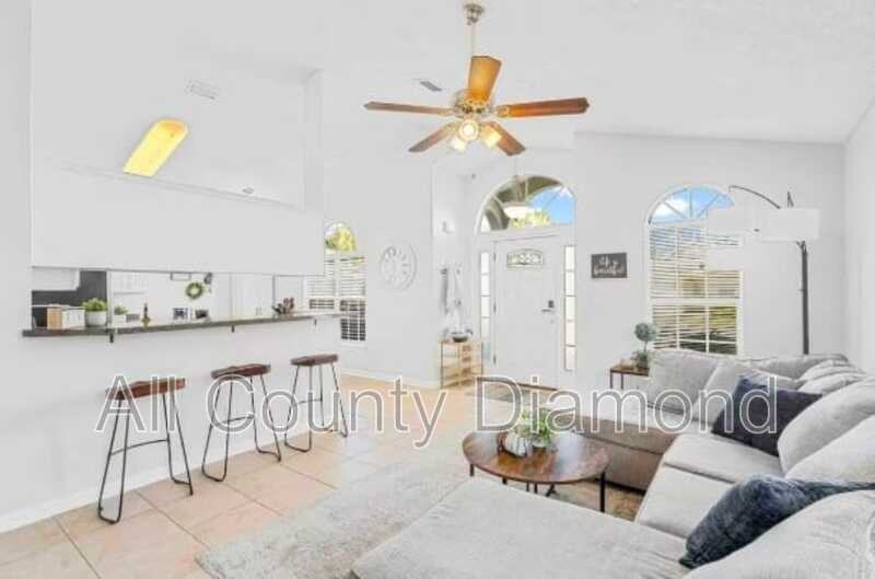 11721 Sand Castle Lane #113 - Photo 6 of 31