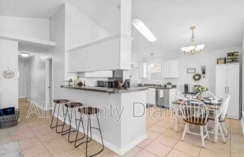 11721 Sand Castle Lane #113 - Photo 7 of 31