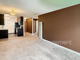 featured image of 480 Crescent St #204