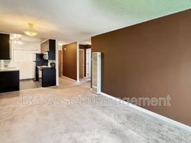 480 Crescent St #204 - Photo 1 of 1